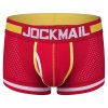 JCKML 11