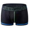 JCKML 14