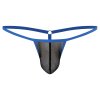 DKB ST 07