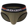 ARJKR AS 04