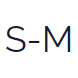 S-M