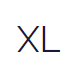 XL