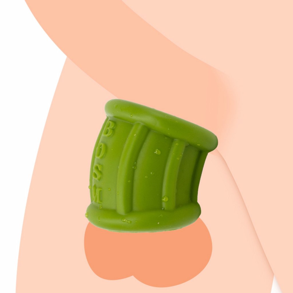 tuneluri pe penis