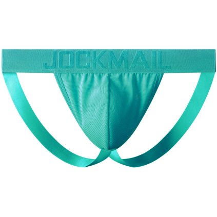 Síťované jocksy JOCKMAIL J-MESH