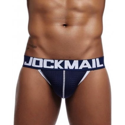 Sportovní jocksy JOCKMAIL SPORT