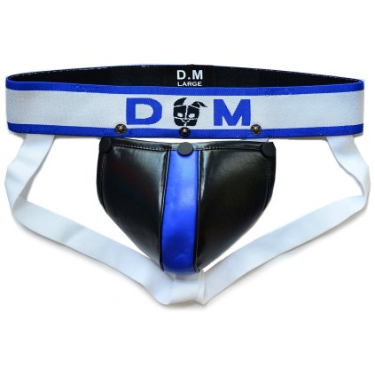 Jocksy, odepínací DAMEON MARRETI