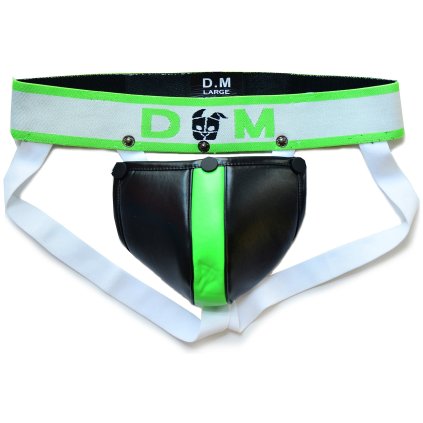 Jocksy, odepínací DAMEON MARRETI