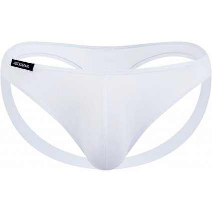 Jocksy & tanga JOCKMAIL SAND