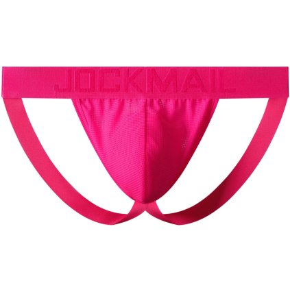 Síťované jocksy JOCKMAIL J-MESH