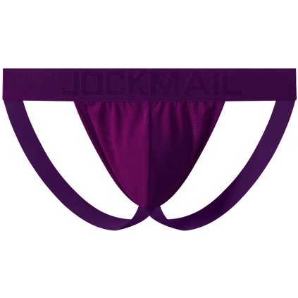 Síťované jocksy JOCKMAIL J-MESH