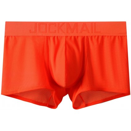 Síťované boxerky JOCKMAIL B-MESH