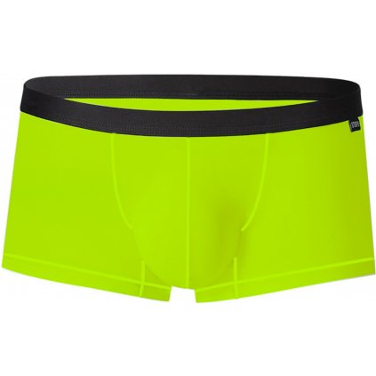 Nylonové boxerky GTOPX SOFT-TEC