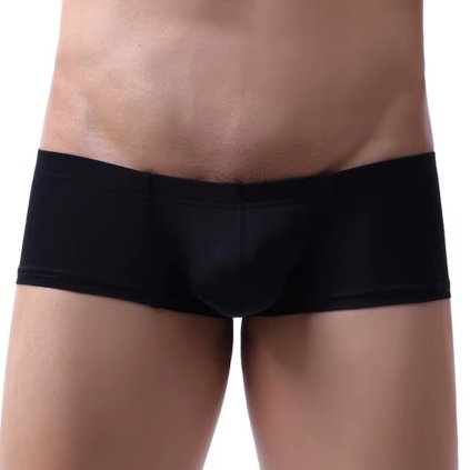 Zvýrazňující boxerky Fankazi