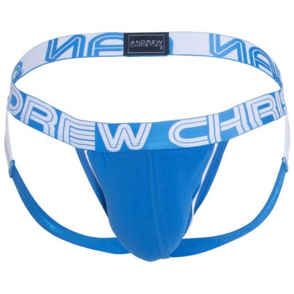 Push-Up jocksy AC Show-It