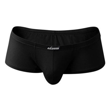 Mini boxerky Adannu