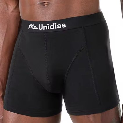 Delší boxerky MA UNIDIAS LONGER