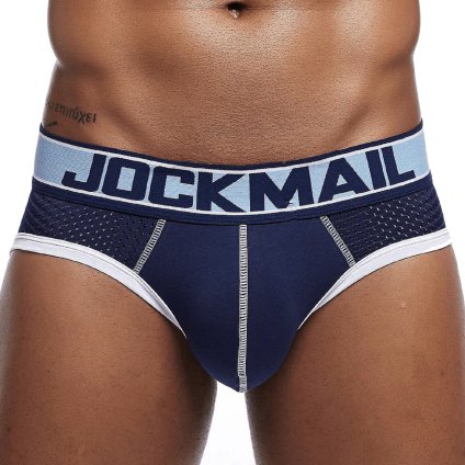 Sport slipy Jockmail
