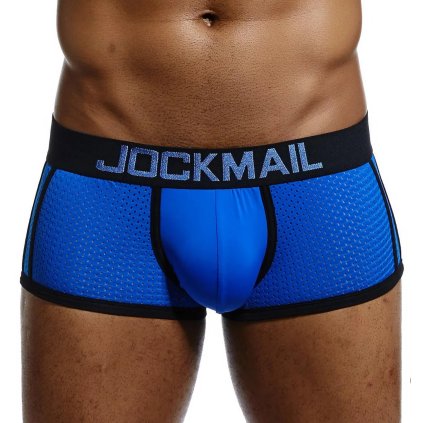 Sport boxerky JCKML