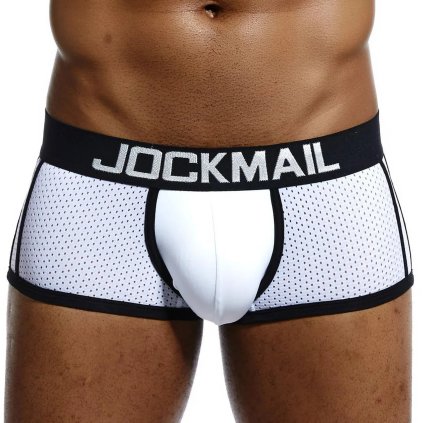 Sport boxerky JCKML