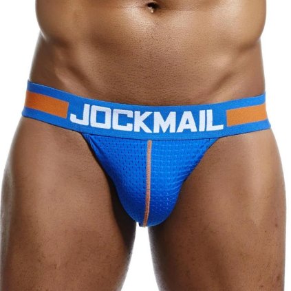 Sport. jocksy JCKML