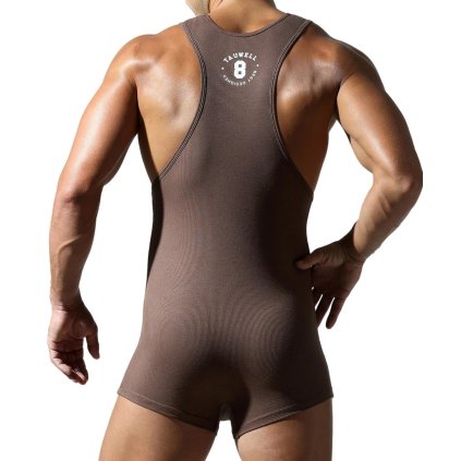 Modalové body TWL
