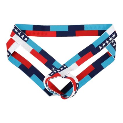PushUp Strap GTOPX