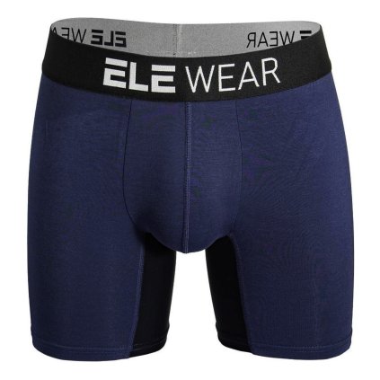 Boxerky bambus E.W.