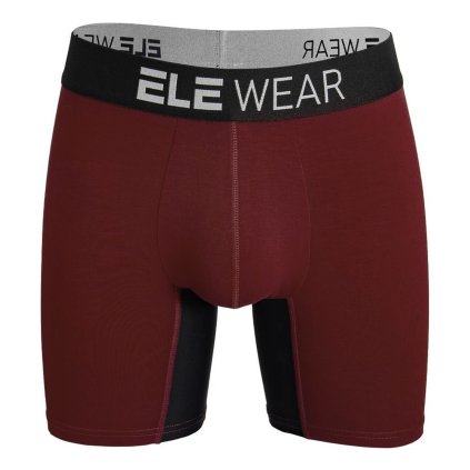 Boxerky bambus E.W.