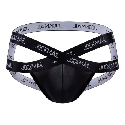 Cross jocks Jockmail