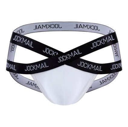 Cross jocks Jockmail