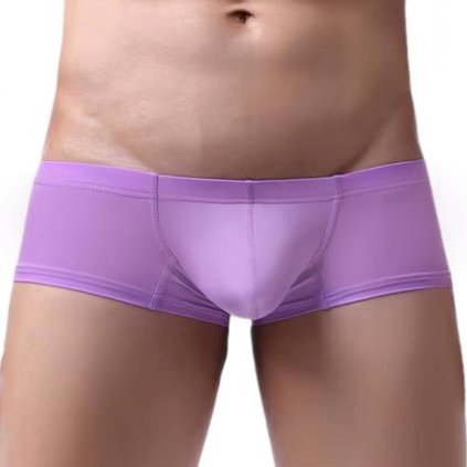 Zvýrazňující boxerky Fankazi