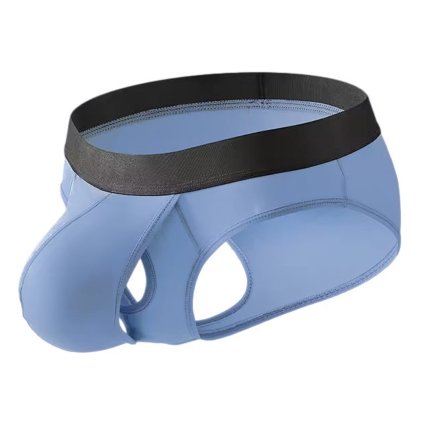 Slipy bambus MNW