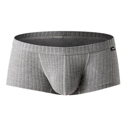 4-sl. boxerky GTOPX