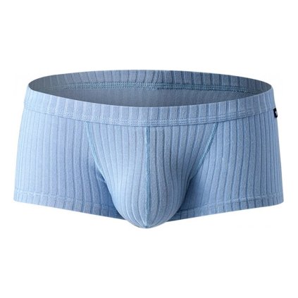 4-sl. boxerky GTOPX