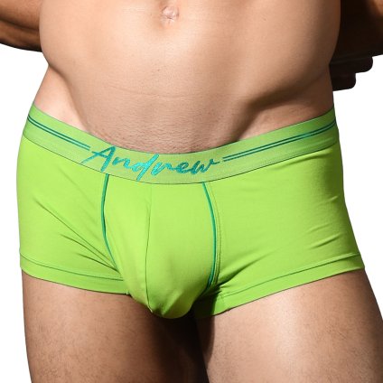 Boxerky ECO+ A. Christian
