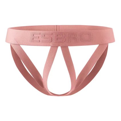 PushUp straps Esbro