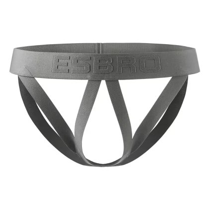 PushUp straps Esbro