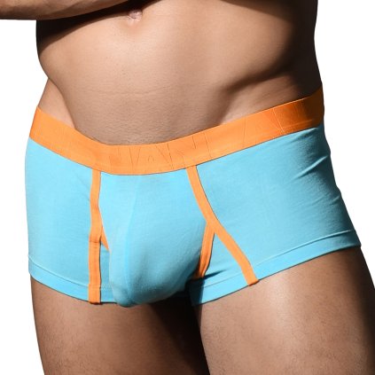 Boxerky AC CoolFlex Modal