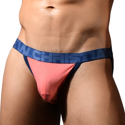 Jocksy AC CoolFlex Modal