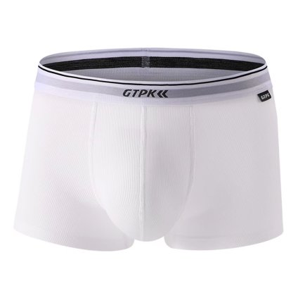 Boxerky modal GTPK