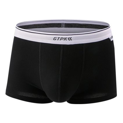 Boxerky modal GTPK