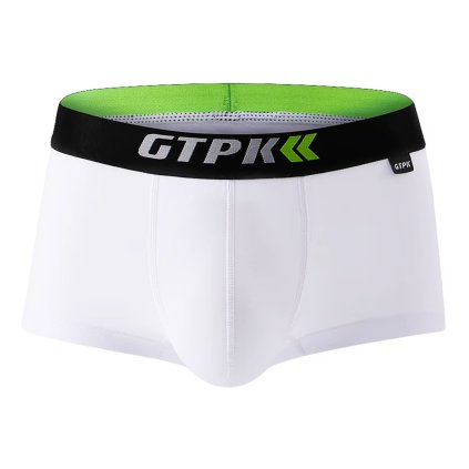 Boxerky bavlna GTPK