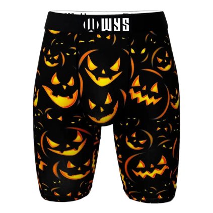 Boxerky M.WYS
