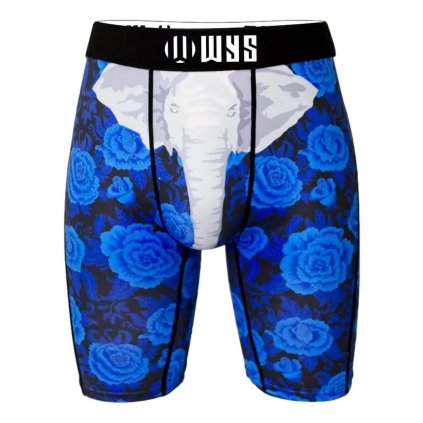 Boxerky M.WYS