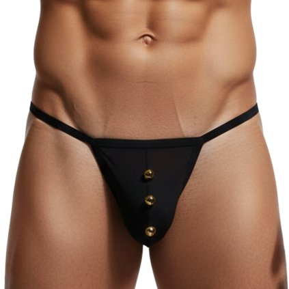 PopUp tanga GTOPX