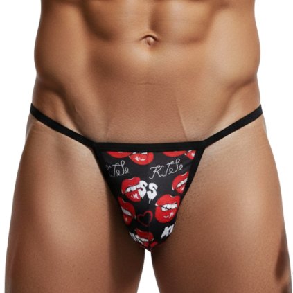 PopUp tanga GTOPX