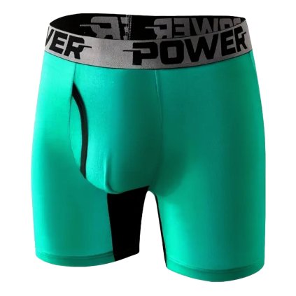 Sport boxerky AXD