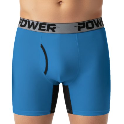 Sport boxerky AXD