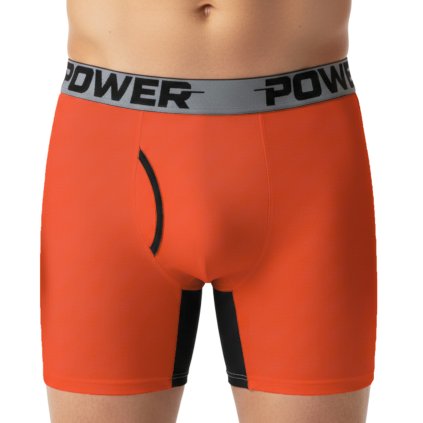 Sport boxerky AXD