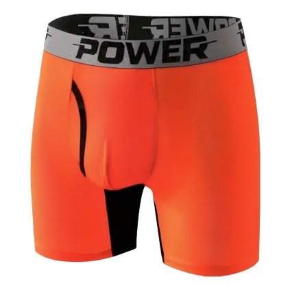 Sport boxerky AXD